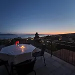 Apartman Durdica