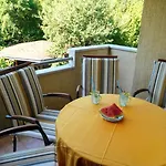 Apartment Ivana