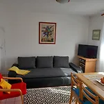 Apartment Ivana
