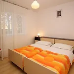 Apartment Ruzica In Punat