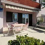 Apartment Ruzica In Punat