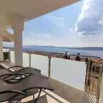 Apartments Panorama