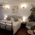 Villa Nona