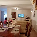 Villa Nona