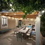 Villa 1875 With Swimming Pool - Crowonder Luxury Rent