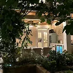 Villa 1875 With Swimming Pool - Crowonder Luxury Rent