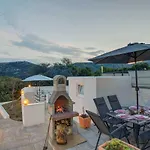 Holiday House Pan Franko By Aneo Travel