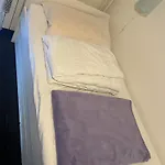 Zic