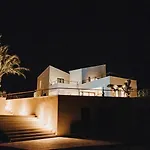 Casa Lei