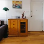Apartman Ponestrica