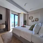 Villa Levant