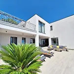 Villa Levant