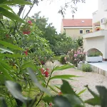 Apartmani Kraljic