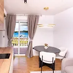 Guesthouse Mira