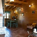Chalets Runolist