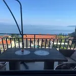 Villa Veronika