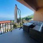 Villa Veronika