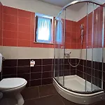 Apartments Mestrovic, Klimno, Soline Bay, Island Krk