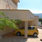 Apartment Enna