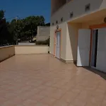 Apartment Enna