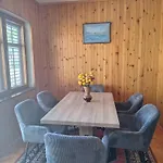 Adriatic Leisure Apartment
