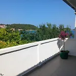 Guest House Green Corner Supetarska Draga