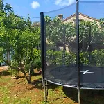 Villa Festina Lente - Cosy & Authentic Villa With Private Heated Pool