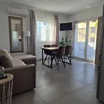 Apartment Gita
