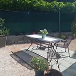 Apartmani Marija Malinska