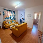 Apartment Lidija