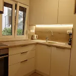 Apartment Zvane