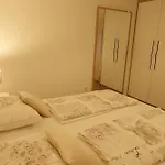 Apartment Zvane