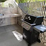 Apartman Emili