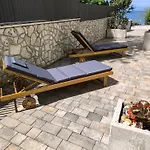 Apartman Emili