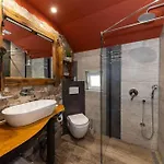Holiday Home In Grizane 42243