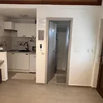 Ela I Gabi