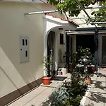 Ela I Gabi