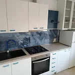 Apartman Simun