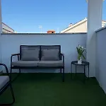 Vacation Home Kovachnica