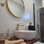 Apartman Laura
