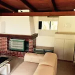 Villa Goldy