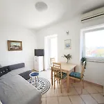 City Apartment Rina