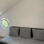 Apartmani Jovic 2