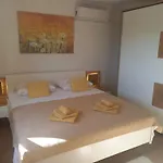 Holiday Home Stari Dvori