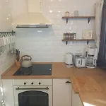 Holiday Home Stari Dvori