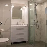 Apartman Klaudia