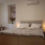 Apartman Klaudia