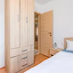 Kuca Koza-Apartment Marijana