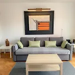 Apartment Romeo