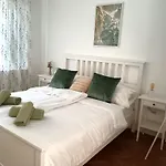 Apartment Daisy